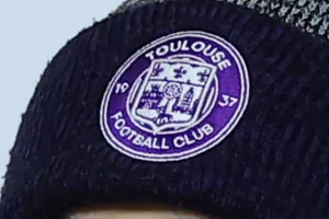 Toulouse στο... Άλφαμέγα! 