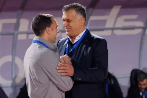 Παιχνίδι..."σκακιέρας"