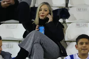 (Φώτος) Ο κόσμος στο ΠΑΠ