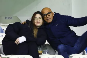 (Φώτος) Ο κόσμος στο ΠΑΠ