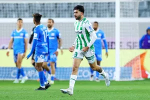 Απόλλων-Ομόνοια: Το…μοίρασε ο Κακουλλής (φώτος)