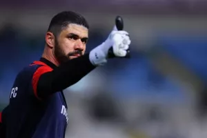 Ομόνοια - Καρμιώτισσα: "Καθάρισε" με Στεπίνσκι-Εβάντρο και για κερασάκι… Κούσουλος (φώτος)