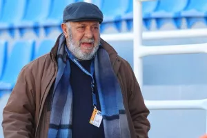 Εθνικός-Απόλλων: Πήρε το ζητούμενο με Ντορεγκαράι και Κουν!