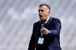 Ομόνοια - Καρμιώτισσα: "Καθάρισε" με Στεπίνσκι-Εβάντρο και για κερασάκι… Κούσουλος (φώτος)