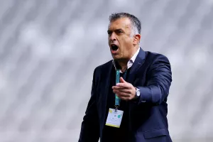 ΘΕΛΕΙ την δεύτερη 