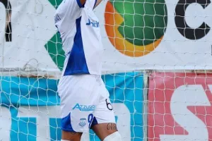 Εθνικός-Απόλλων: Πήρε το ζητούμενο με Ντορεγκαράι και Κουν!