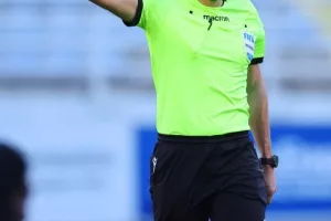 Εθνικός-Απόλλων: Πήρε το ζητούμενο με Ντορεγκαράι και Κουν!