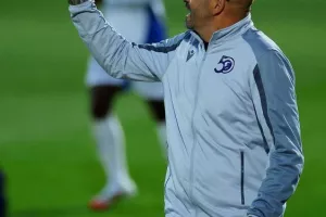 Εθνικός-Απόλλων: Πήρε το ζητούμενο με Ντορεγκαράι και Κουν!