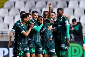 Θέλει να… μεγαλώσει το 9-0