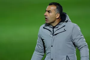 Εθνικός-Απόλλων: Πήρε το ζητούμενο με Ντορεγκαράι και Κουν!
