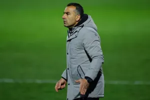 Εθνικός-Απόλλων: Πήρε το ζητούμενο με Ντορεγκαράι και Κουν!