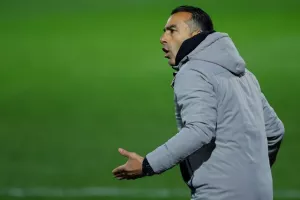 Εθνικός-Απόλλων: Πήρε το ζητούμενο με Ντορεγκαράι και Κουν!