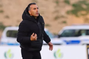 Πάφος-Απόλλων: Πέμπτη σερί νίκη με... ζωγραφιά! (φώτος)