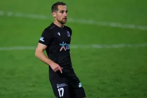 Εθνικός-Απόλλων: Πήρε το ζητούμενο με Ντορεγκαράι και Κουν!