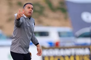 Πάφος-Απόλλων: Πέμπτη σερί νίκη με... ζωγραφιά! (φώτος)