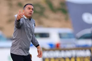 Σημαντική αύξηση… για Σωφρόνη