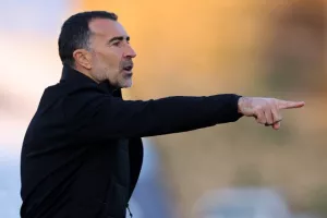 Πάφος-Απόλλων: Πέμπτη σερί νίκη με... ζωγραφιά! (φώτος)