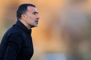 Πάφος-Απόλλων: Πέμπτη σερί νίκη με... ζωγραφιά! (φώτος)