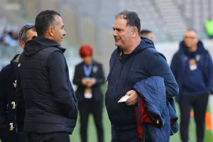 Κουβέντα... με Σωφρόνη