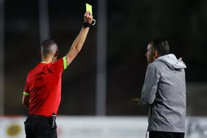 Πάφος-Απόλλων: Πέμπτη σερί νίκη με... ζωγραφιά! (φώτος)