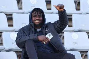 Πάφος-Ομόνοια 29Μ: Deja vu...ανατροπής και στο +4! (φώτος)