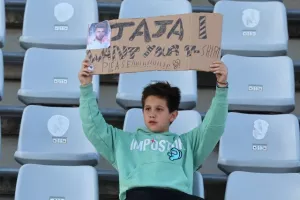 Πάφος-Ομόνοια 29Μ: Deja vu...ανατροπής και στο +4! (φώτος)