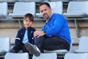 Πάφος-Ομόνοια 29Μ: Deja vu...ανατροπής και στο +4! (φώτος)