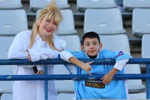 Πάφος-Ομόνοια 29Μ: Deja vu...ανατροπής και στο +4! (φώτος)