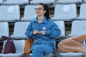 Πάφος-Ομόνοια 29Μ: Deja vu...ανατροπής και στο +4! (φώτος)