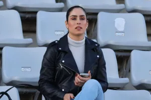 Πάφος-Ομόνοια 29Μ: Deja vu...ανατροπής και στο +4! (φώτος)