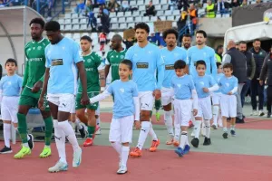 Πάφος-Ομόνοια 29Μ: Deja vu...ανατροπής και στο +4! (φώτος)