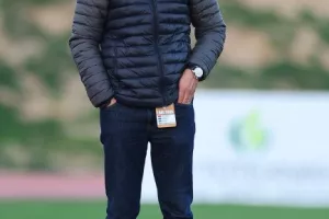 Πάφος-Ομόνοια 29Μ: Deja vu...ανατροπής και στο +4! (φώτος)