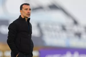 ΑΥΤΗ είναι η διαφορά που την κρατά... στην πρωτιά!