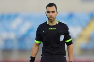 Πάφος-Ομόνοια 29Μ: Deja vu...ανατροπής και στο +4! (φώτος)