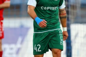 Πάφος-Ομόνοια 29Μ: Deja vu...ανατροπής και στο +4! (φώτος)