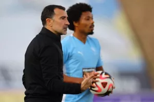 Πάφος-Ομόνοια 29Μ: Deja vu...ανατροπής και στο +4! (φώτος)