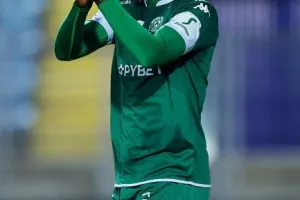 Πάφος-Ομόνοια 29Μ: Deja vu...ανατροπής και στο +4! (φώτος)