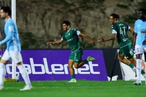 Πάφος-Ομόνοια 29Μ: Deja vu...ανατροπής και στο +4! (φώτος)