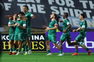 Πάφος-Ομόνοια 29Μ: Deja vu...ανατροπής και στο +4! (φώτος)