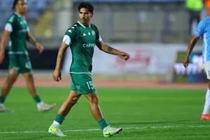 Πάφος-Ομόνοια 29Μ: Deja vu...ανατροπής και στο +4! (φώτος)