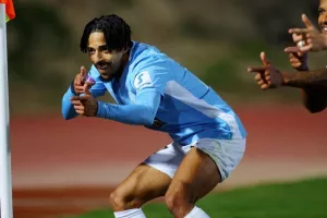 Πάφος-Ομόνοια 29Μ: Deja vu...ανατροπής και στο +4! (φώτος)