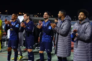 Δεν είναι εύκολο (Πάφος)