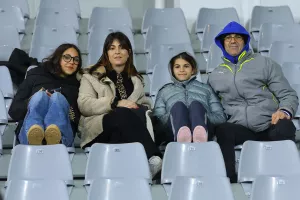 Παφίτες και Ομονοιάτες στο "Άλφαμεγα" (φώτος)
