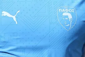 ΚΑΙ σε αυτό… κορυφαία!