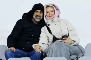 Παφίτες και Ομονοιάτες στο "Άλφαμεγα" (φώτος)