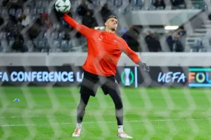 Πάφος FC - Ομόνοια: "Γαλάζιος" ο... εμφύλιος και ιστορική πρόκριση στους "16" !