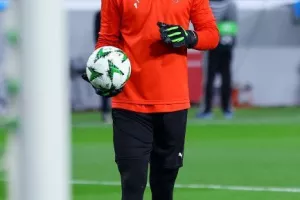 Πάφος FC - Ομόνοια: "Γαλάζιος" ο... εμφύλιος και ιστορική πρόκριση στους "16" !