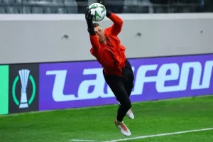 Πάφος FC - Ομόνοια: "Γαλάζιος" ο... εμφύλιος και ιστορική πρόκριση στους "16" !
