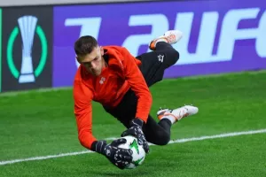 Πάφος FC - Ομόνοια: "Γαλάζιος" ο... εμφύλιος και ιστορική πρόκριση στους "16" !