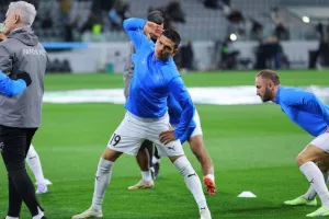 Πάφος FC - Ομόνοια: "Γαλάζιος" ο... εμφύλιος και ιστορική πρόκριση στους "16" !